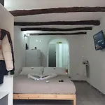 Fiu Relais * Napoli