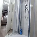 Fiu Relais Napoli