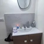 Fiu Relais * Napoli