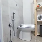 Fiu Relais Daire Napoli
