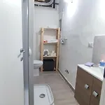 Fiu Relais * Napoli