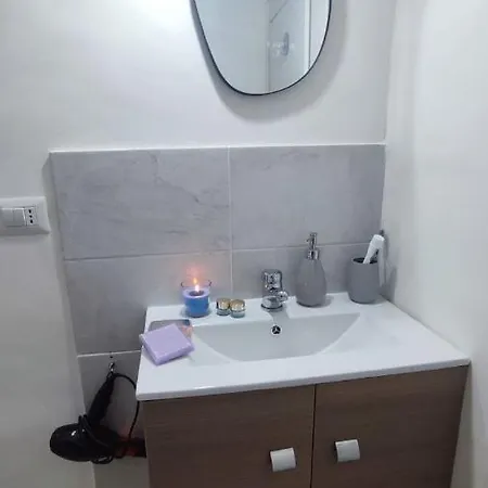 Fiu Relais * نابولي