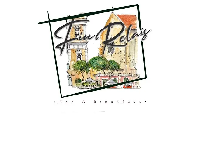 Fiu Relais Νάπολη