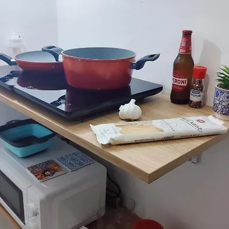 Fiu Relais *